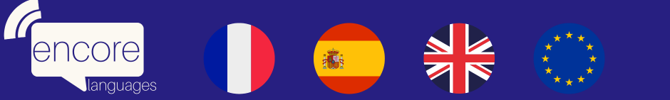 Encore Languages